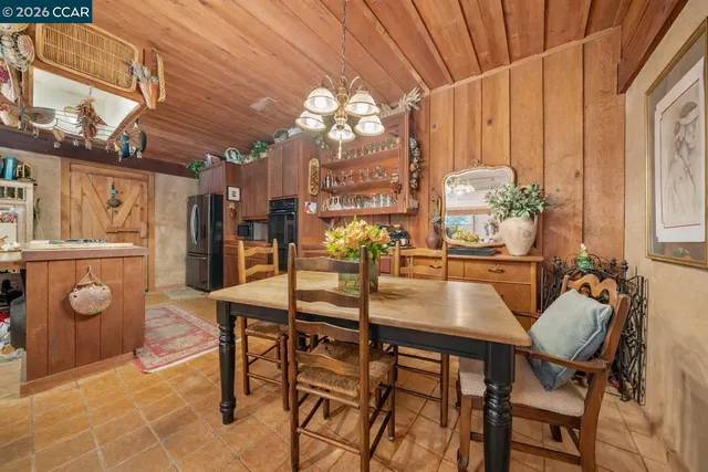 $449,000 | 17533 Humbug Creek Road, Glencoe, CA 95232