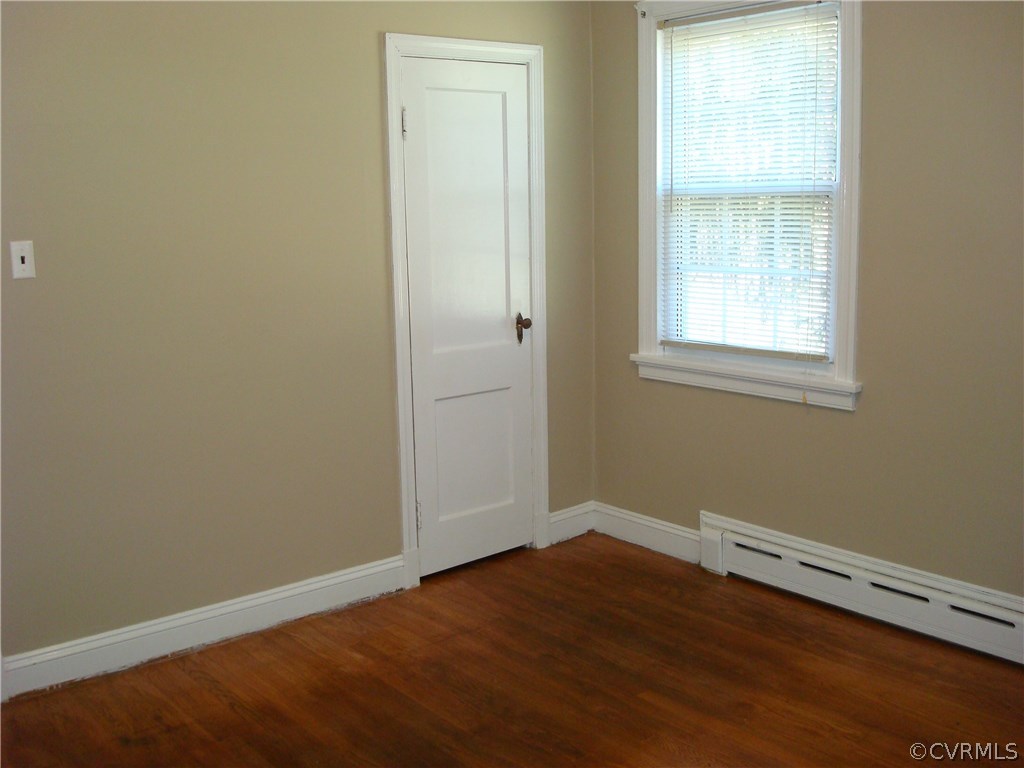 716 Ruthers Road North Chesterfield, VA 23235 - Photo 11 of 21 Gallery Image 11