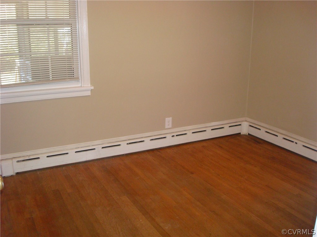716 Ruthers Road North Chesterfield, VA 23235 - Photo 12 of 21 Gallery Image 12
