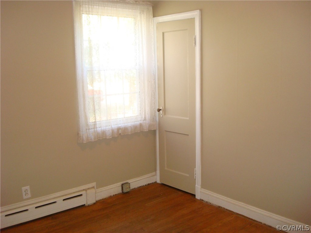 716 Ruthers Road North Chesterfield, VA 23235 - Photo 13 of 21 Gallery Image 13