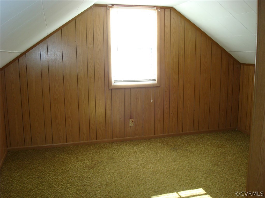 716 Ruthers Road North Chesterfield, VA 23235 - Photo 15 of 21 Gallery Image 15