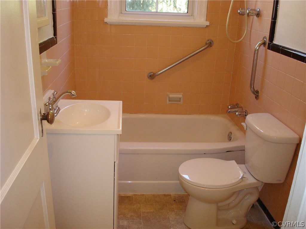 716 Ruthers Road North Chesterfield, VA 23235 - Photo 16 of 21 Gallery Image 16