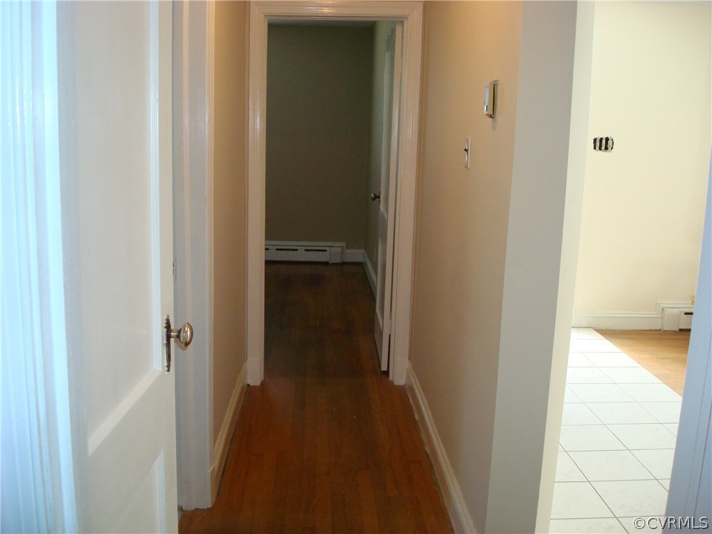 716 Ruthers Road North Chesterfield, VA 23235 - Photo 17 of 21 Gallery Image 17