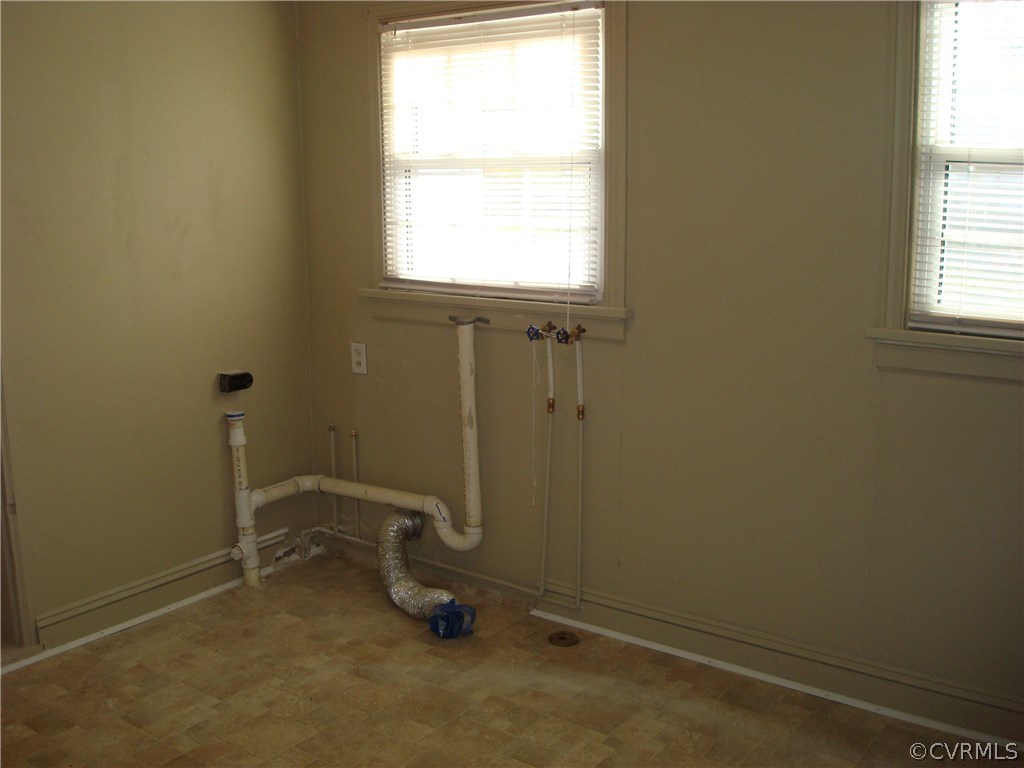 716 Ruthers Road North Chesterfield, VA 23235 - Photo 18 of 21 Gallery Image 18