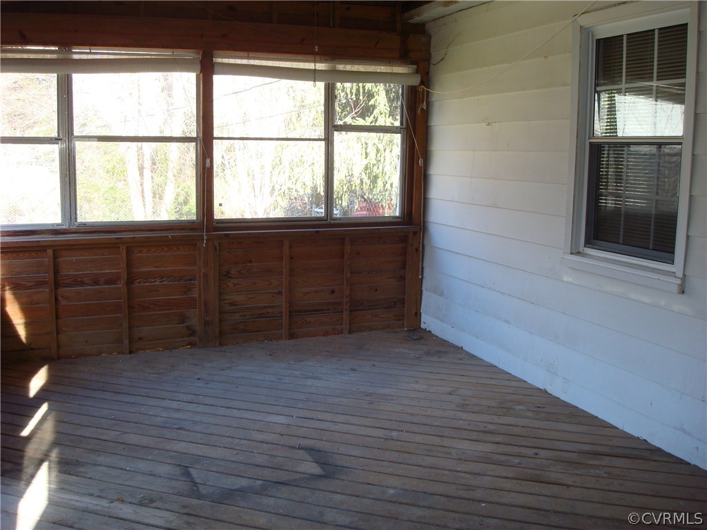 716 Ruthers Road North Chesterfield, VA 23235 - Photo 20 of 21 Gallery Image 20