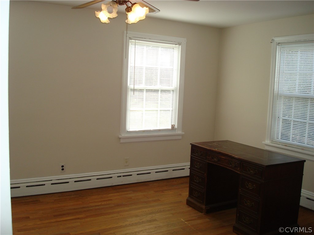 716 Ruthers Road North Chesterfield, VA 23235 - Photo 8 of 21 Gallery Image 8