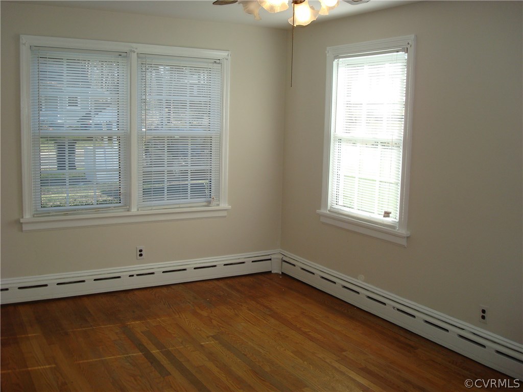 716 Ruthers Road North Chesterfield, VA 23235 - Photo 9 of 21 Gallery Image 9