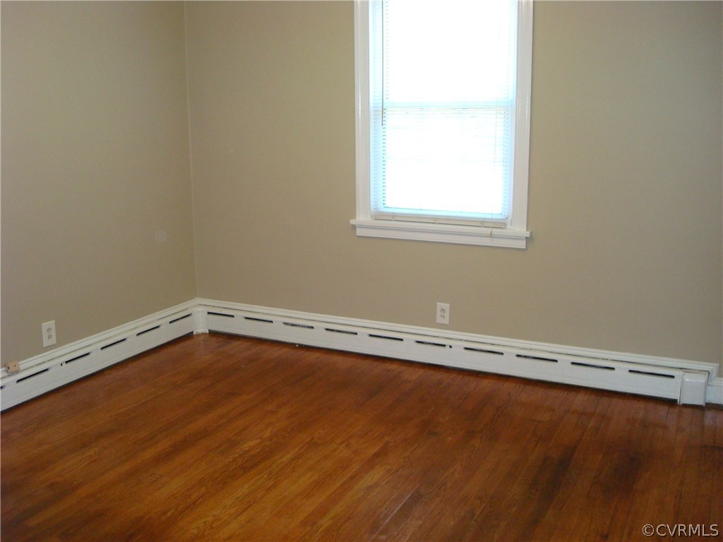 716 Ruthers Road North Chesterfield, VA 23235 - Photo 10 of 21 Gallery Image 10