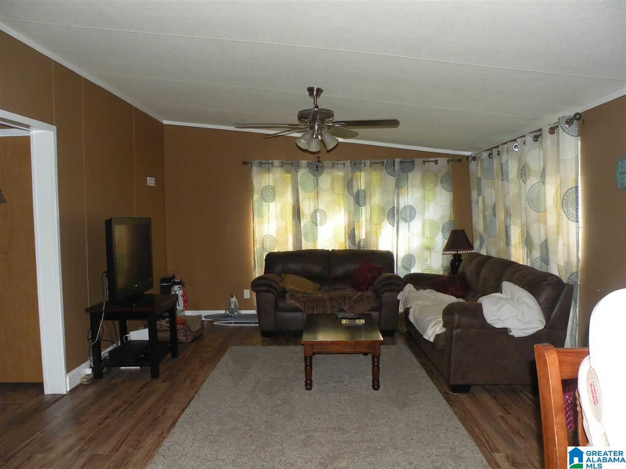 413 Truss Ferry Road Lincoln, AL 35096 - Photo 10 of 36