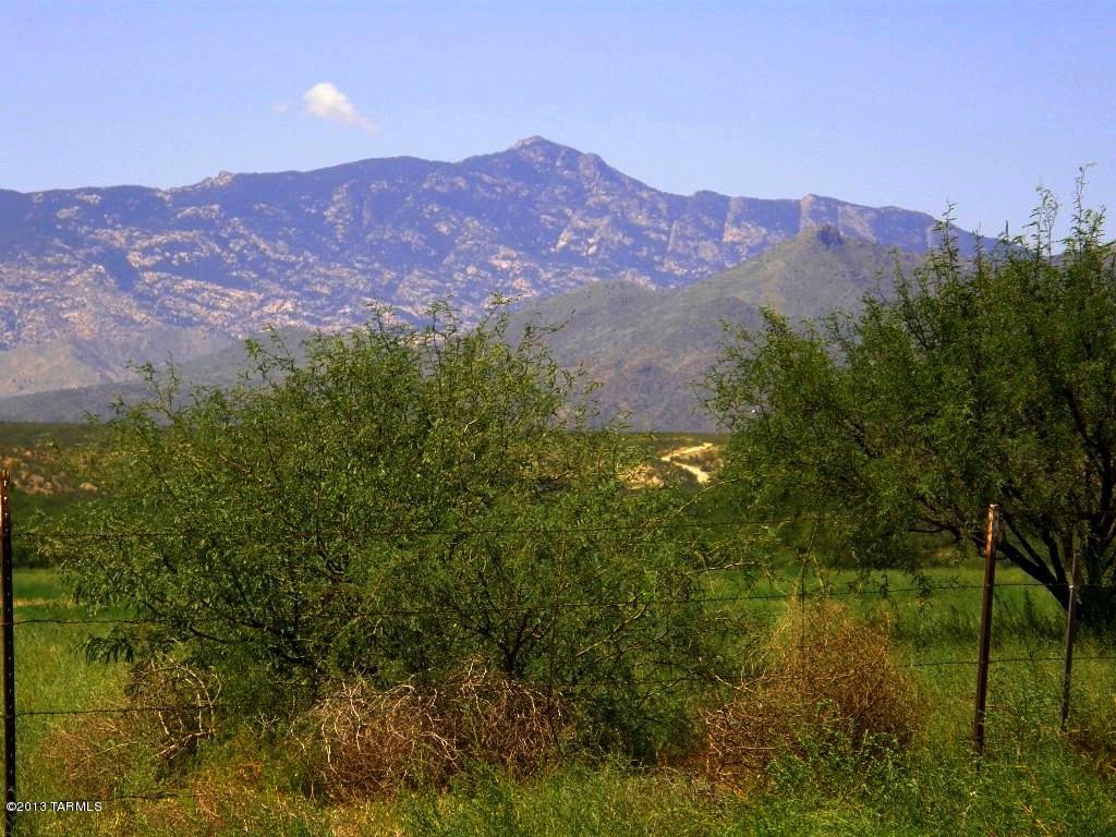 Lot 019 North Cascabel Road, Unit 19F Benson, AZ 85602 - Photo 8 of 14