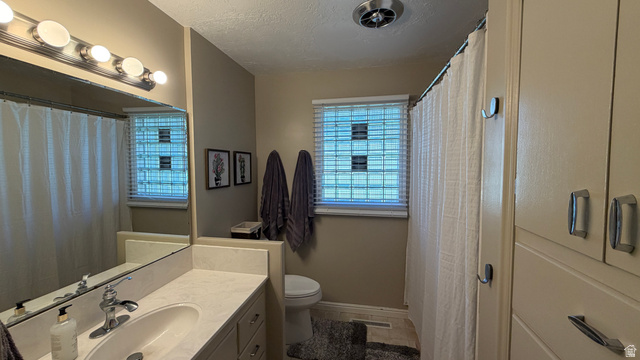 270 South Main Street Providence, UT 84332 - Photo 33 of 44