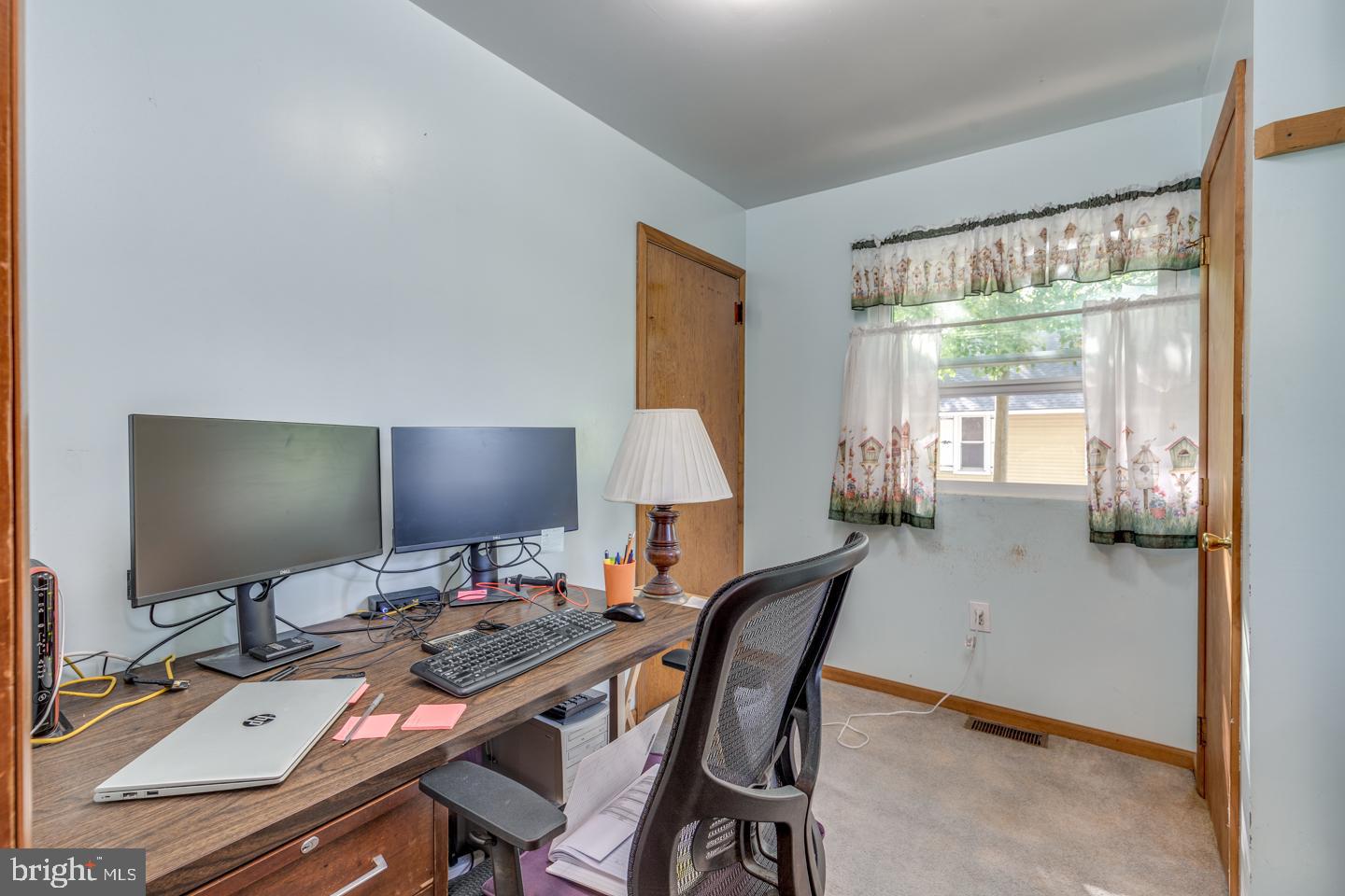 244 Spruce Avenue Maple Shade, NJ 08052 - Photo 11 of 39