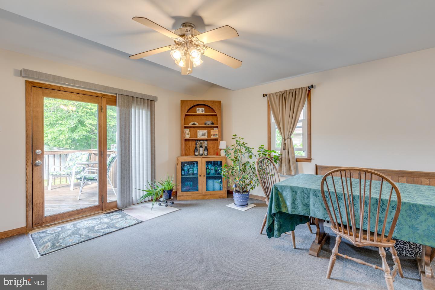 244 Spruce Avenue Maple Shade, NJ 08052 - Photo 12 of 39