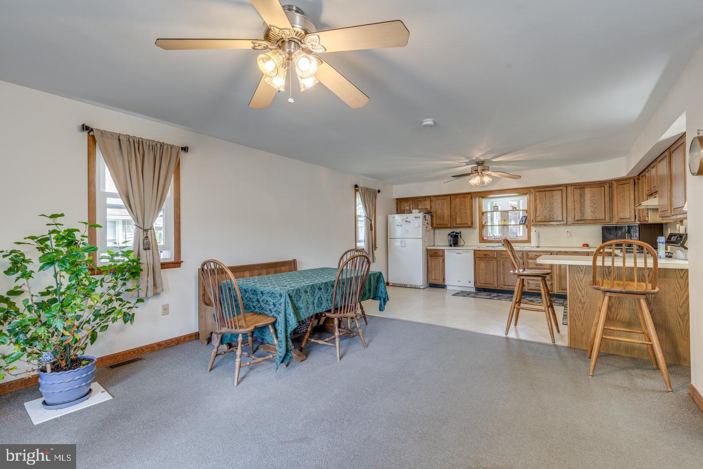 244 Spruce Avenue Maple Shade, NJ 08052 - Photo 13 of 39