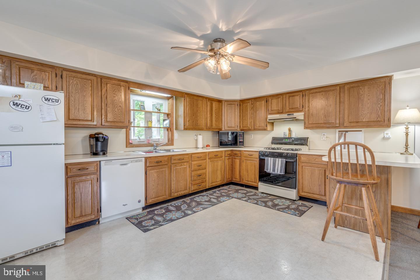 244 Spruce Avenue Maple Shade, NJ 08052 - Photo 14 of 39