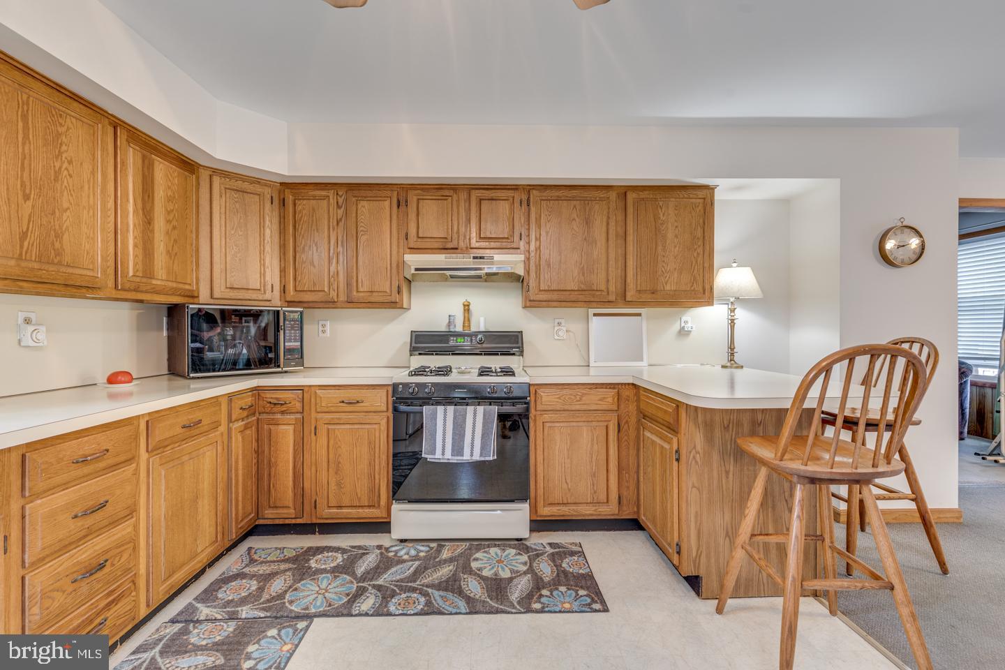 244 Spruce Avenue Maple Shade, NJ 08052 - Photo 16 of 39