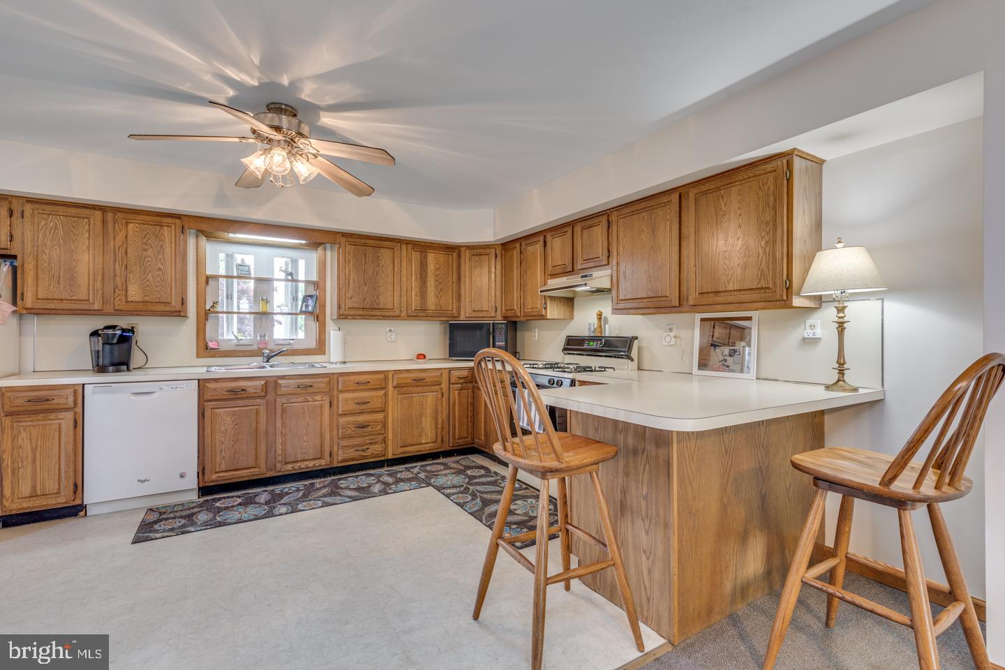 244 Spruce Avenue Maple Shade, NJ 08052 - Photo 17 of 39