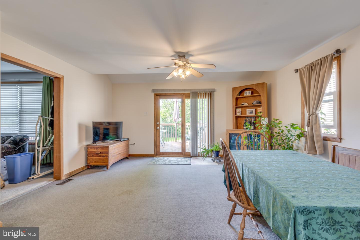 244 Spruce Avenue Maple Shade, NJ 08052 - Photo 18 of 39