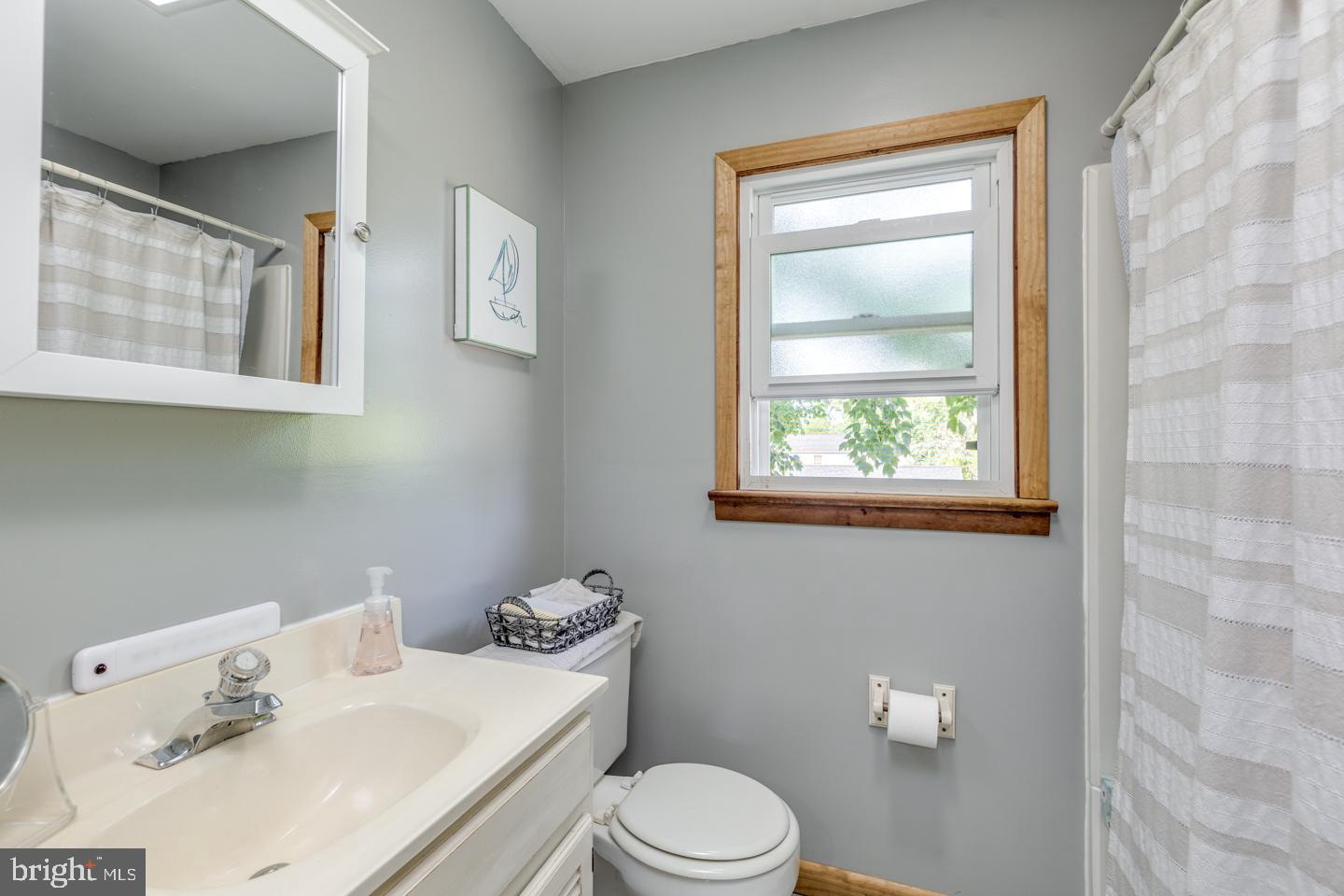 244 Spruce Avenue Maple Shade, NJ 08052 - Photo 21 of 39