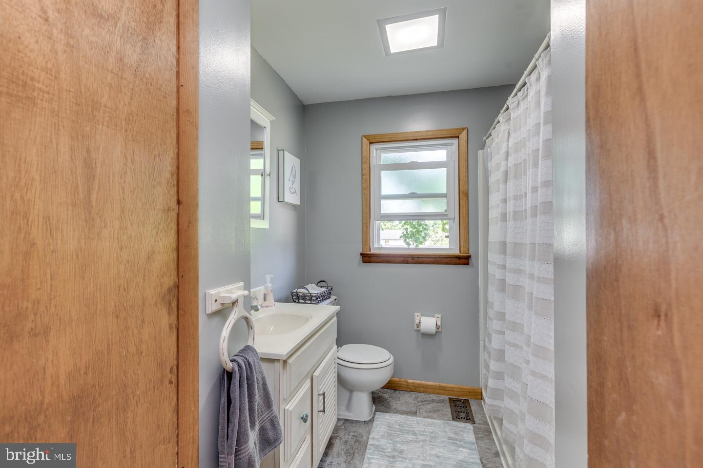 244 Spruce Avenue Maple Shade, NJ 08052 - Photo 22 of 39