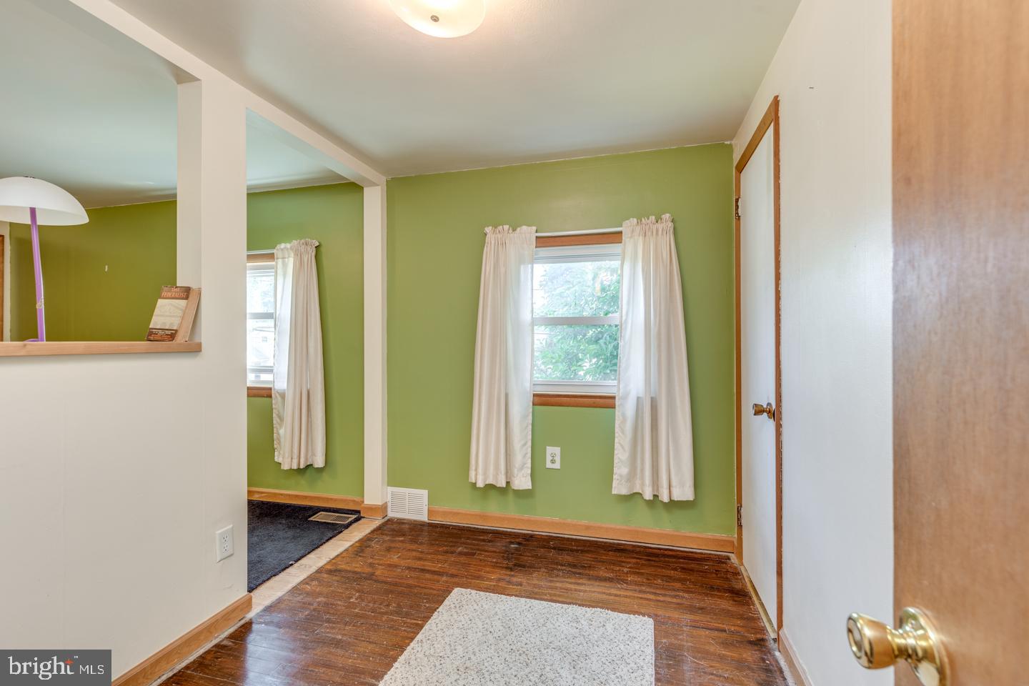 244 Spruce Avenue Maple Shade, NJ 08052 - Photo 24 of 39