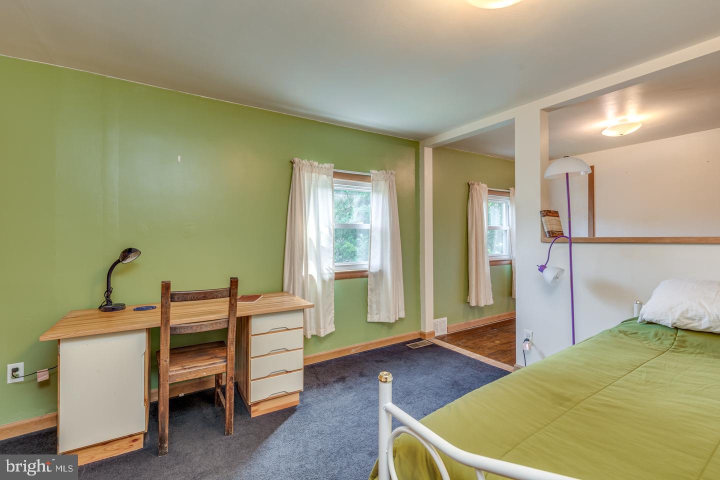 244 Spruce Avenue Maple Shade, NJ 08052 - Photo 25 of 39