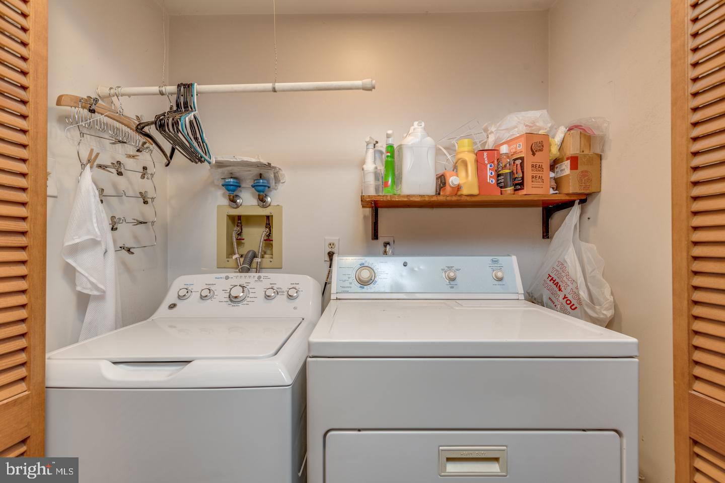 244 Spruce Avenue Maple Shade, NJ 08052 - Photo 26 of 39