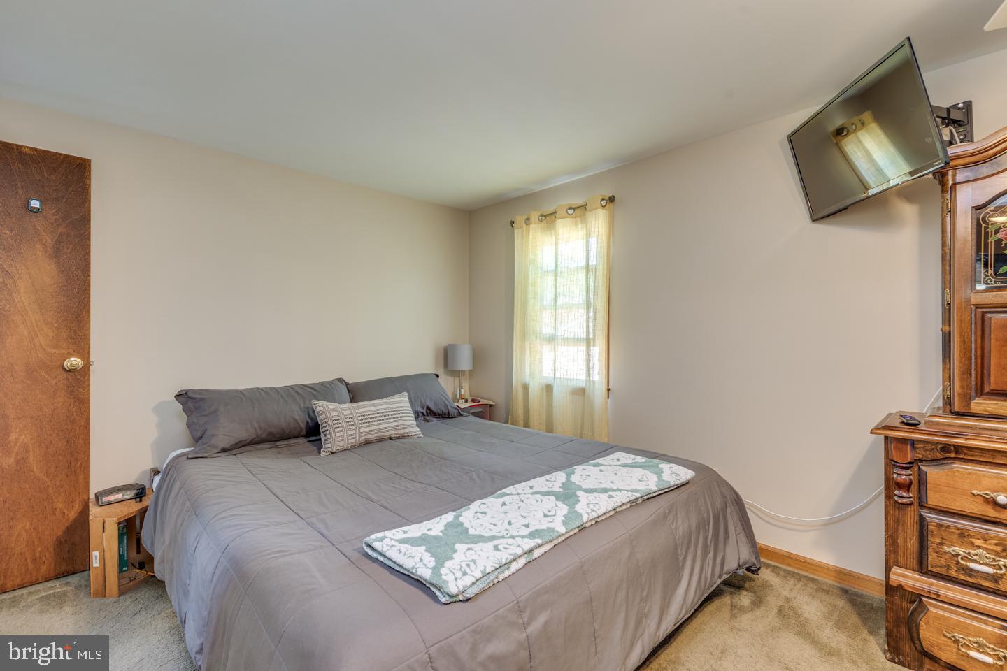 244 Spruce Avenue Maple Shade, NJ 08052 - Photo 27 of 39