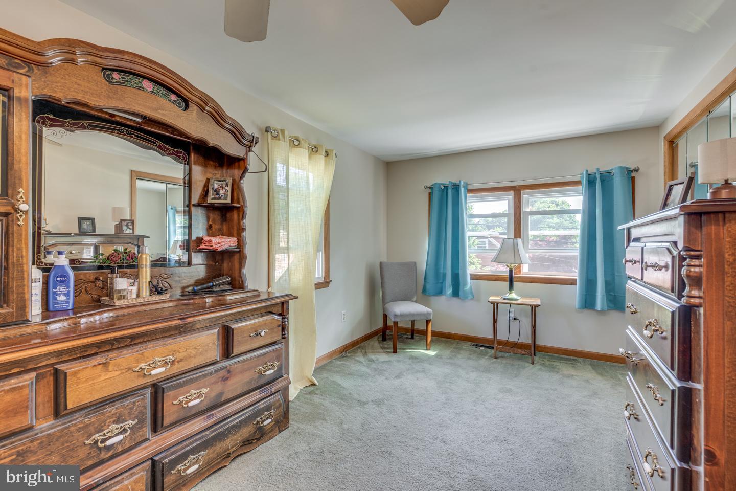 244 Spruce Avenue Maple Shade, NJ 08052 - Photo 28 of 39