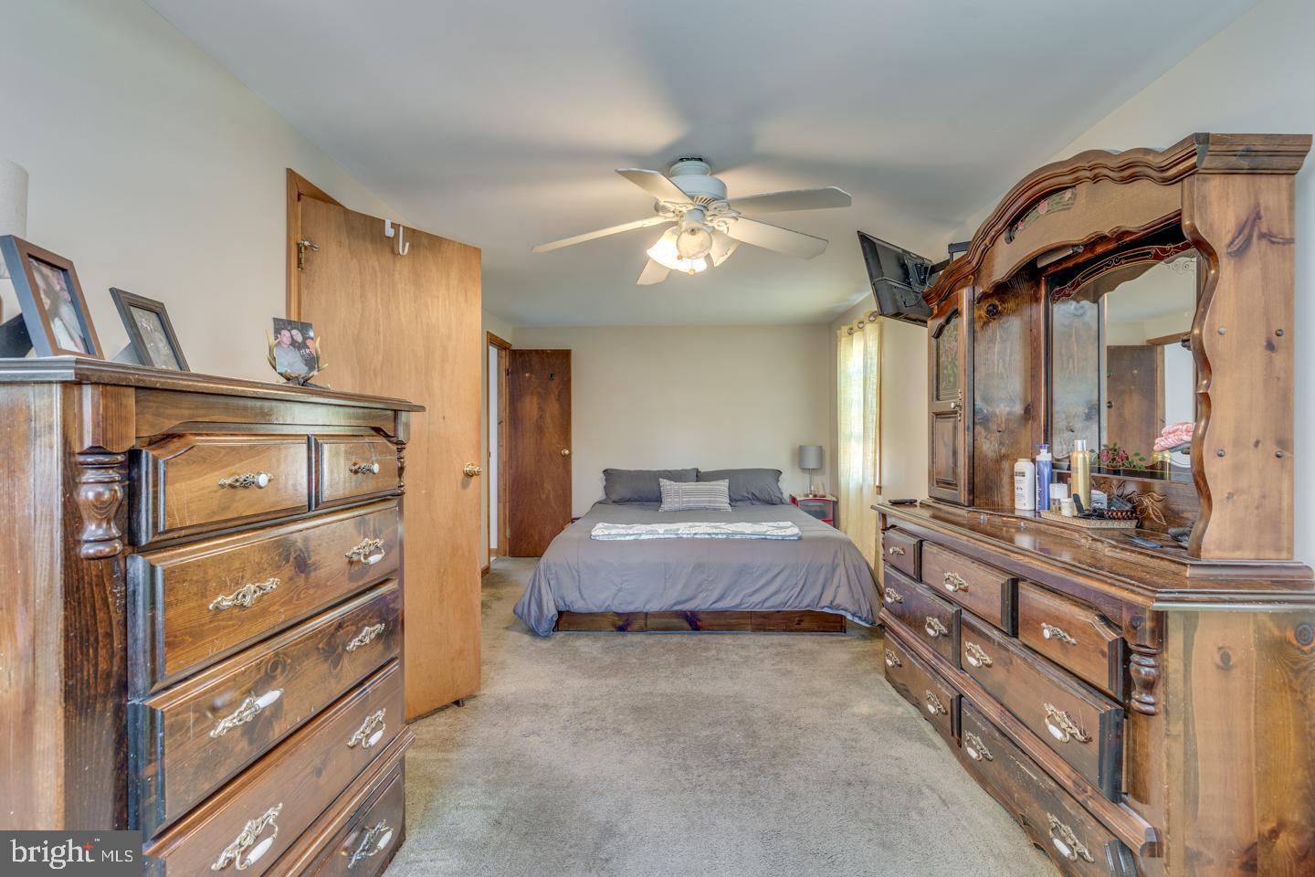 244 Spruce Avenue Maple Shade, NJ 08052 - Photo 29 of 39