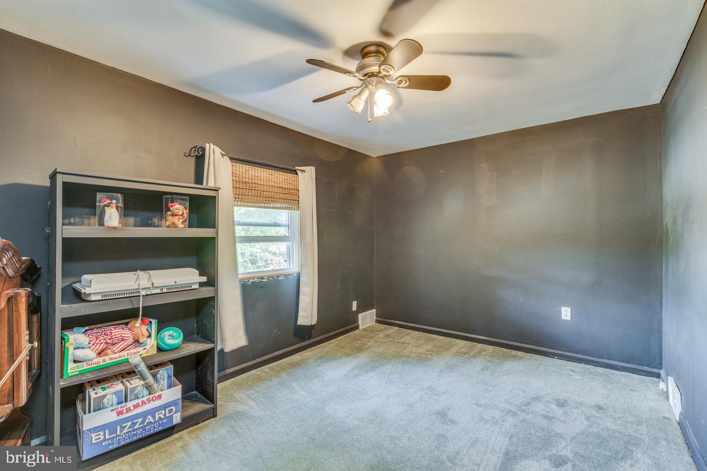 244 Spruce Avenue Maple Shade, NJ 08052 - Photo 31 of 39