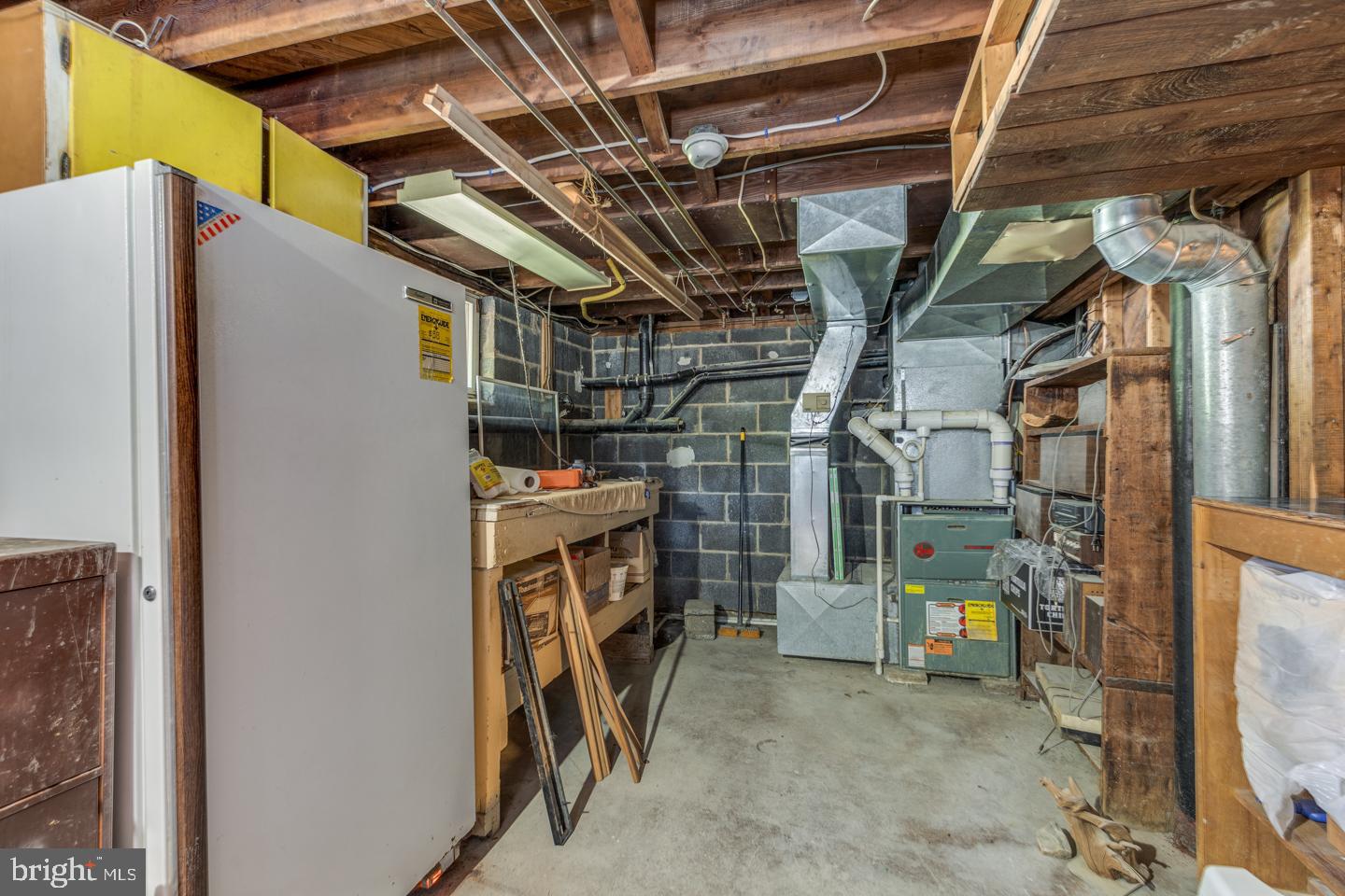 244 Spruce Avenue Maple Shade, NJ 08052 - Photo 32 of 39