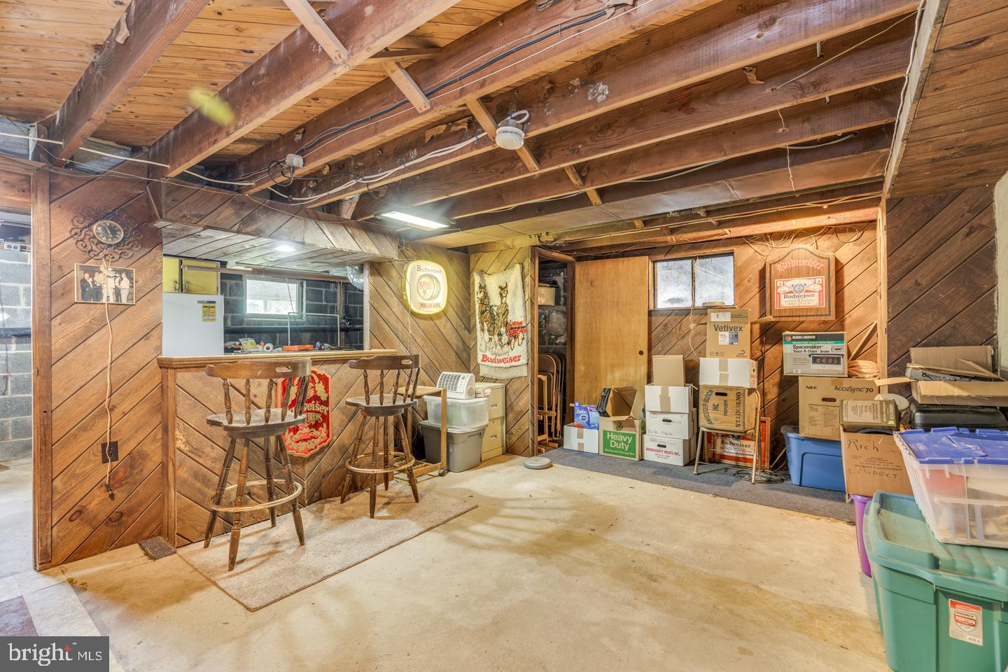 244 Spruce Avenue Maple Shade, NJ 08052 - Photo 33 of 39