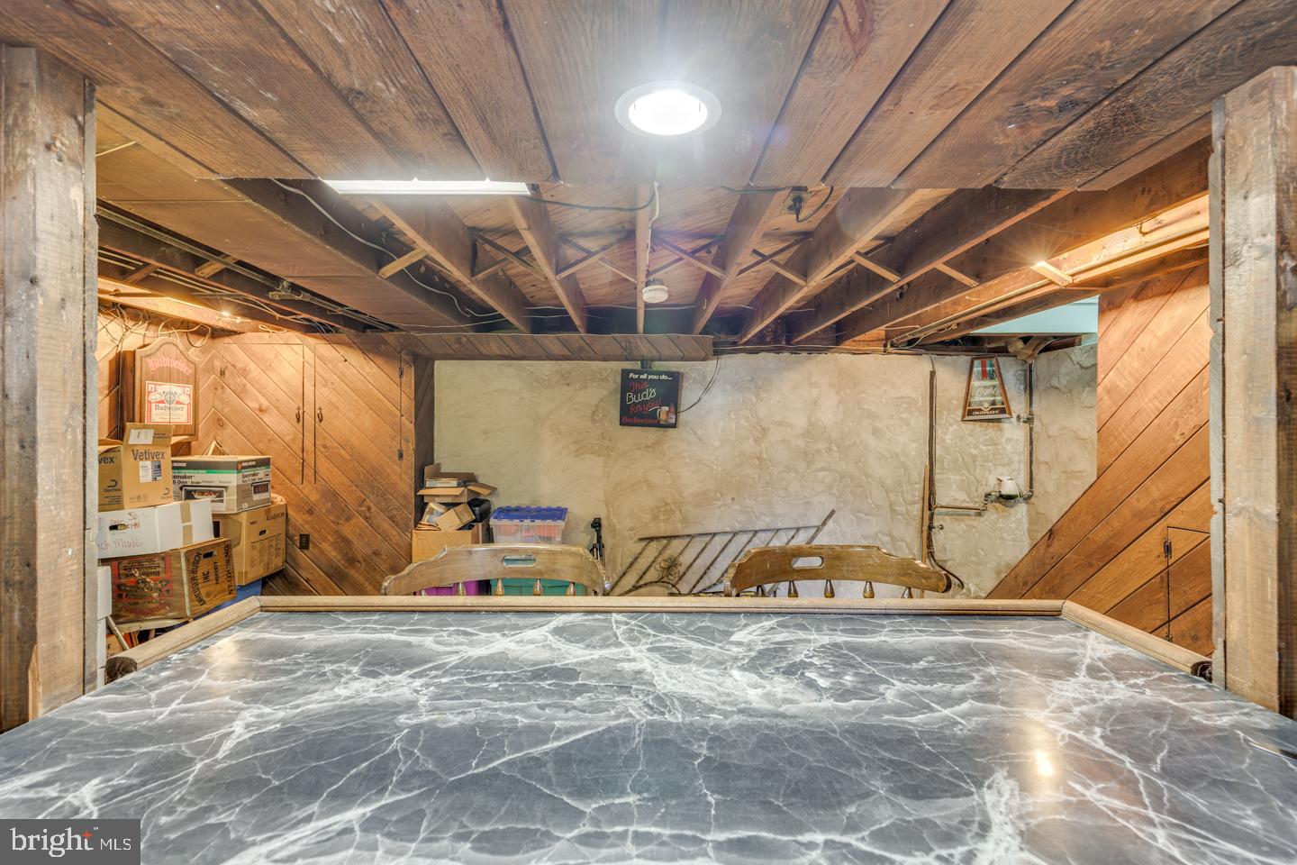 244 Spruce Avenue Maple Shade, NJ 08052 - Photo 34 of 39