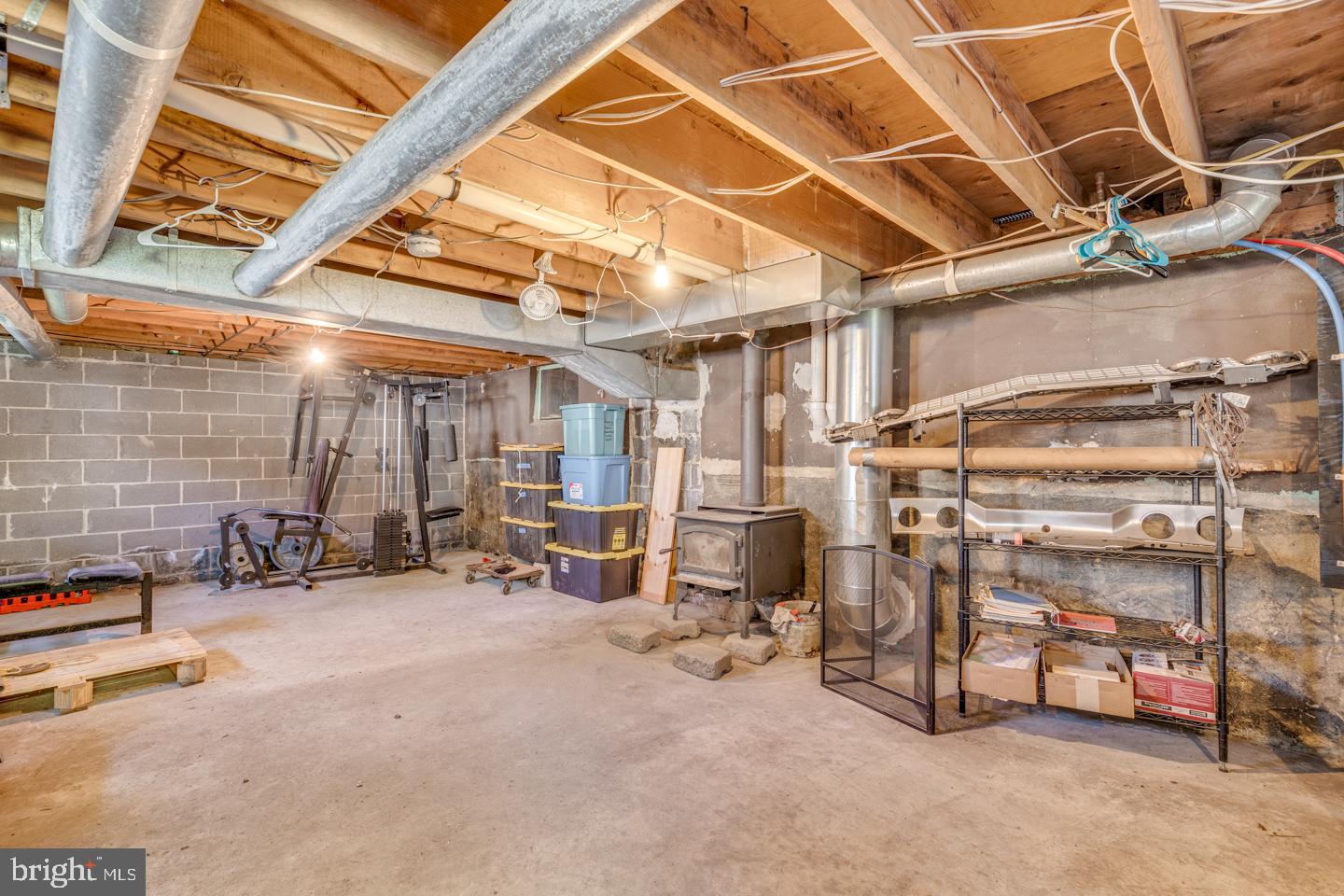 244 Spruce Avenue Maple Shade, NJ 08052 - Photo 35 of 39