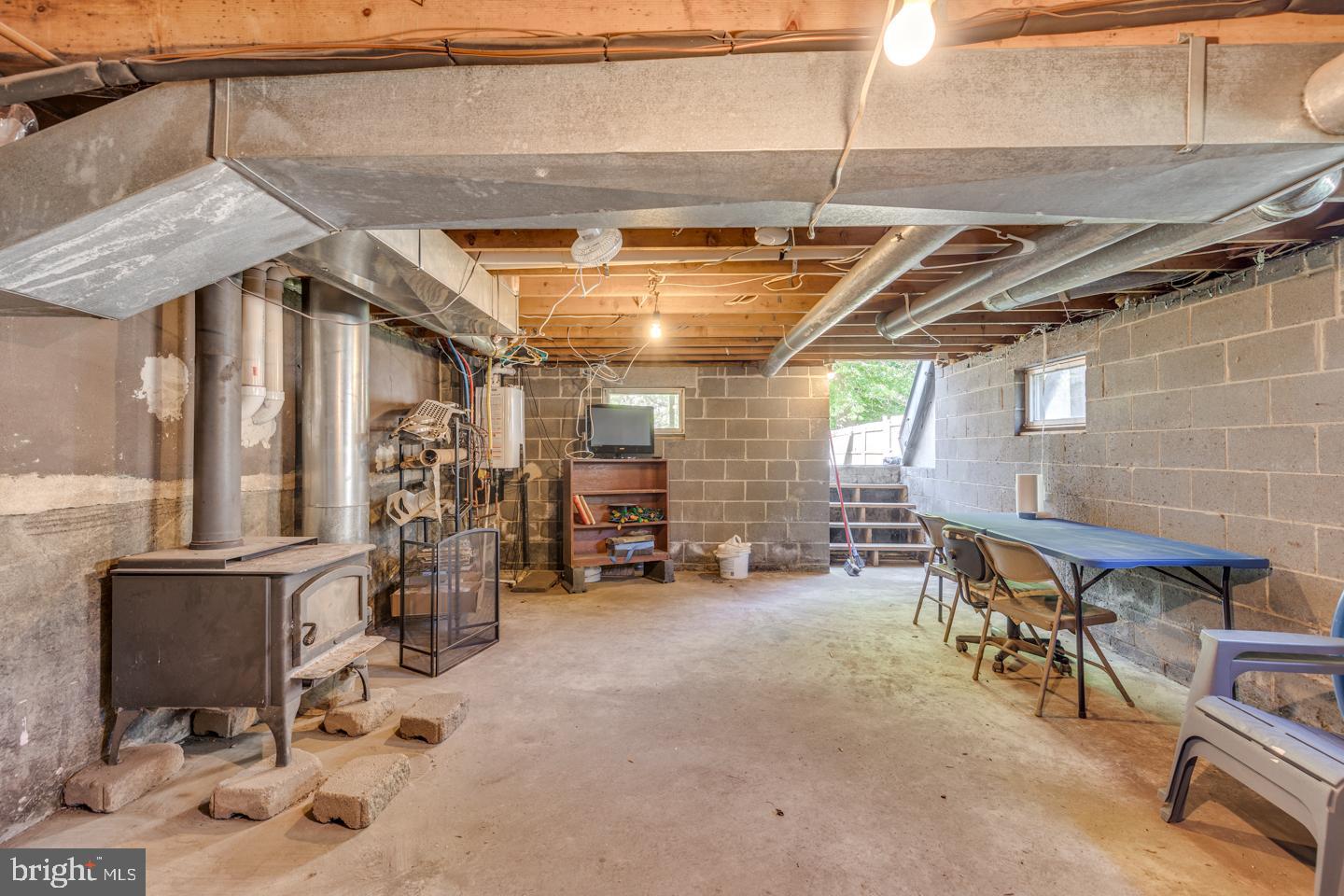 244 Spruce Avenue Maple Shade, NJ 08052 - Photo 36 of 39