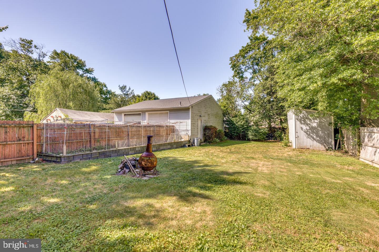 244 Spruce Avenue Maple Shade, NJ 08052 - Photo 39 of 39