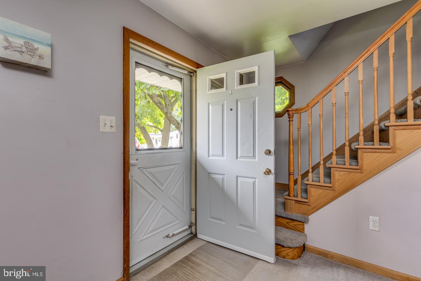 244 Spruce Avenue Maple Shade, NJ 08052 - Photo 6 of 39