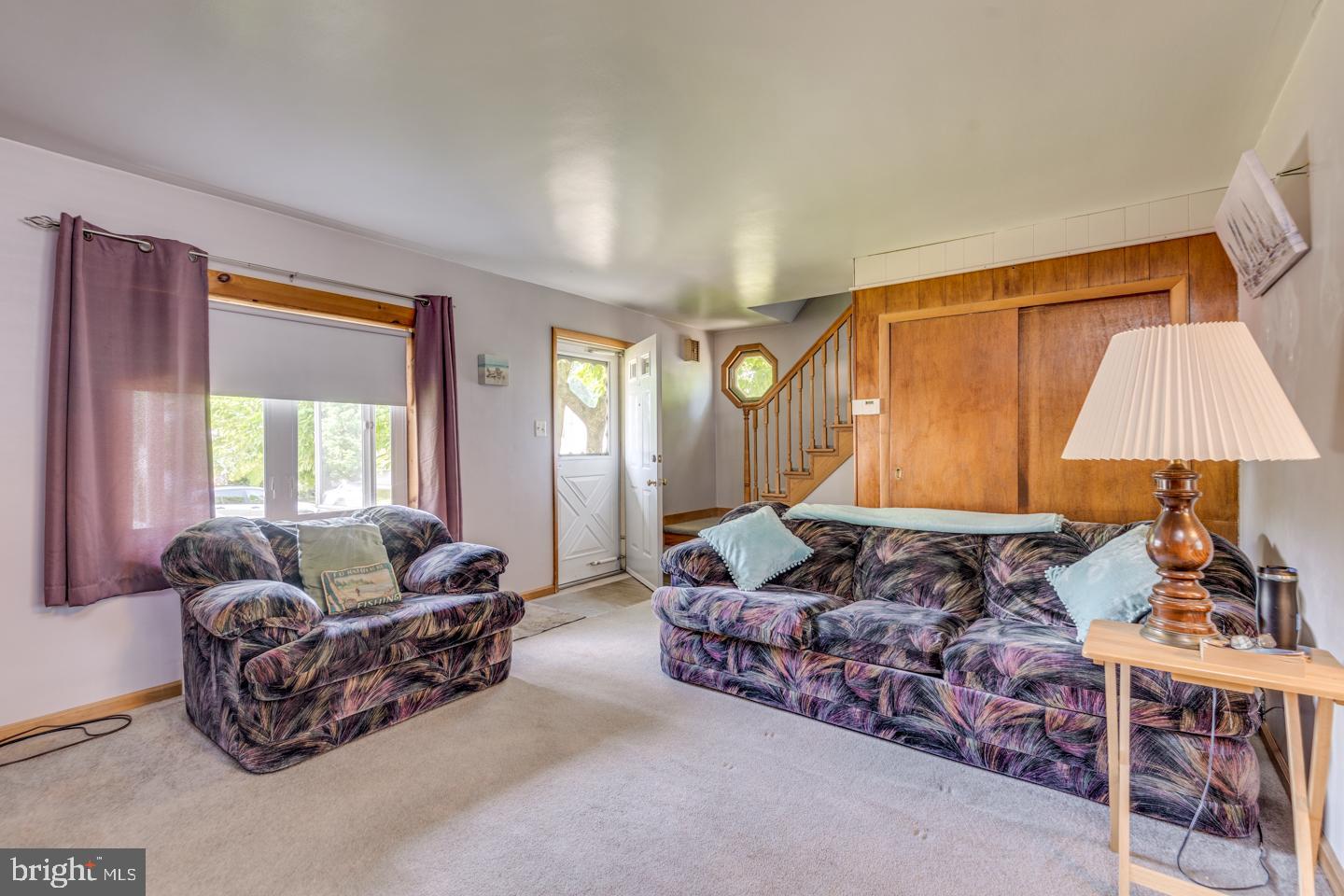 244 Spruce Avenue Maple Shade, NJ 08052 - Photo 8 of 39