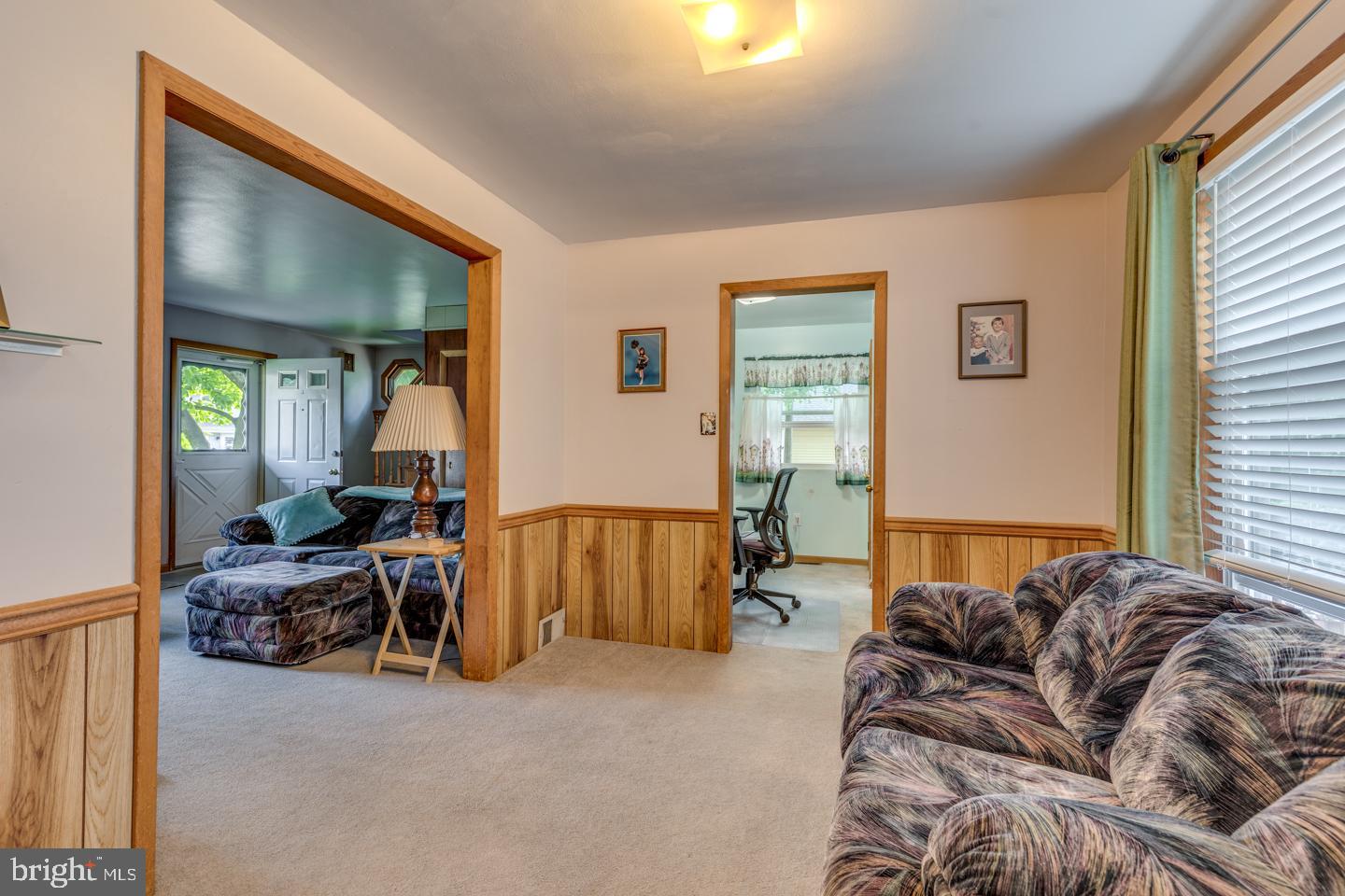 244 Spruce Avenue Maple Shade, NJ 08052 - Photo 10 of 39