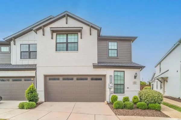 $2,950 | 1278 Lamar Drive, Lewisville, TX 75077