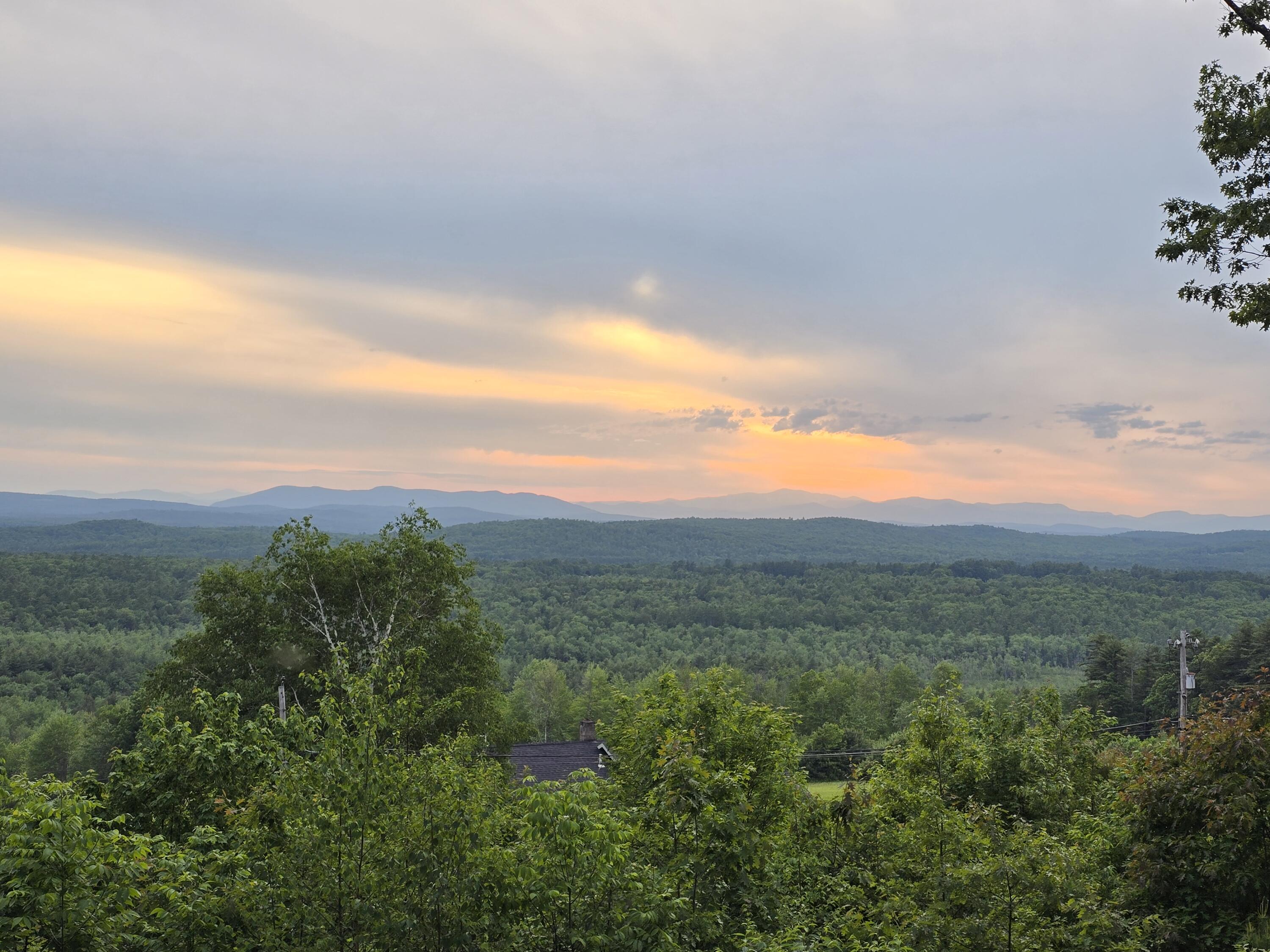 Lot 55 Quaker Ridge Road Casco, ME 04015 - Photo 5 of 13 1000014544