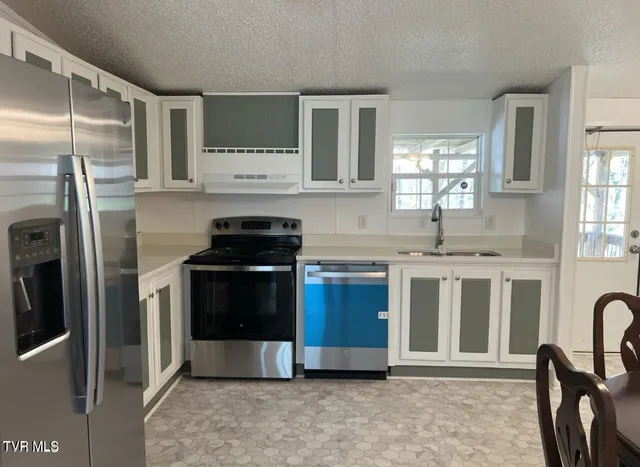 $149,000 | 518 River Street North, Big Stone Gap, VA 24219