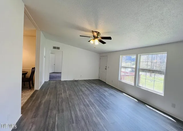 $149,000 | 518 River Street North, Big Stone Gap, VA 24219