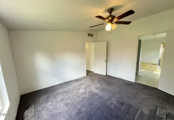 $149,000 | 518 River Street North, Big Stone Gap, VA 24219