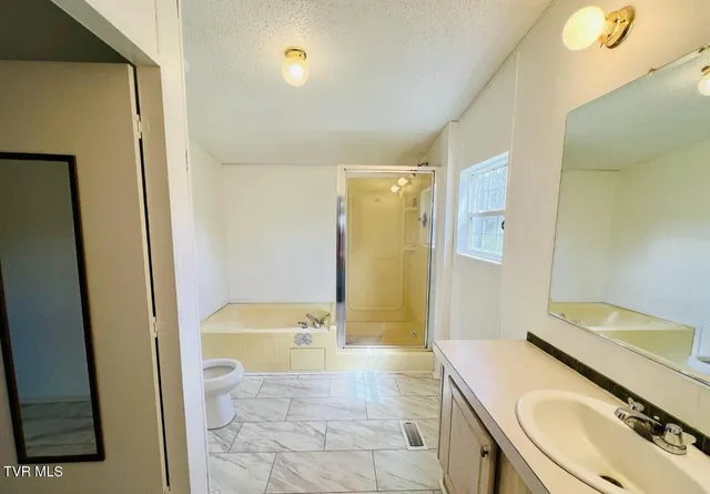 $149,000 | 518 River Street North, Big Stone Gap, VA 24219