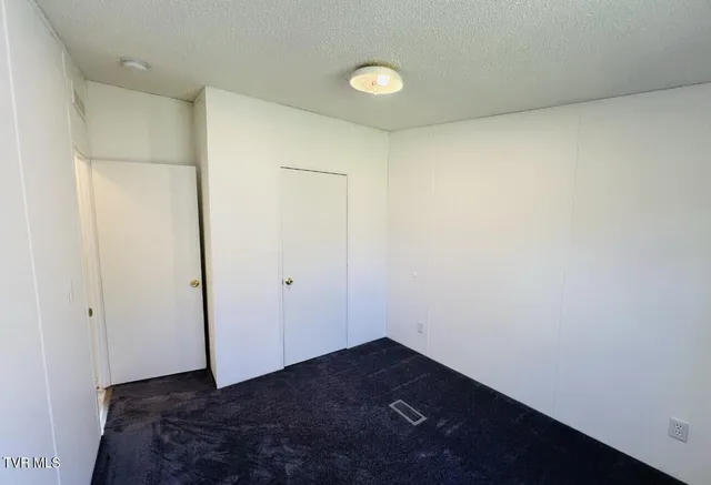 $149,000 | 518 River Street North, Big Stone Gap, VA 24219