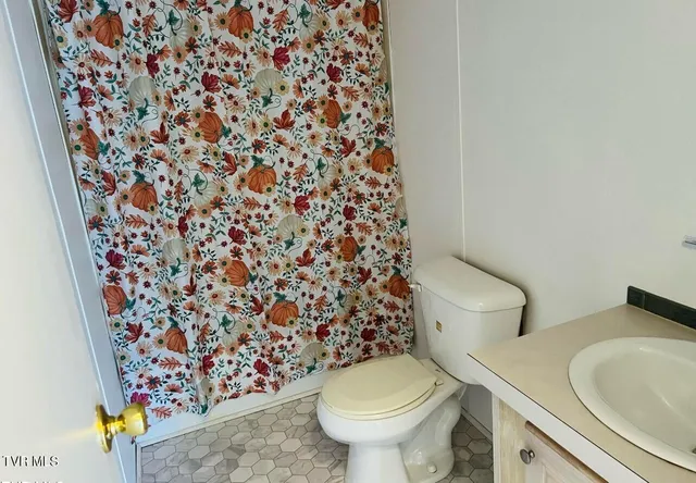 $149,000 | 518 River Street North, Big Stone Gap, VA 24219