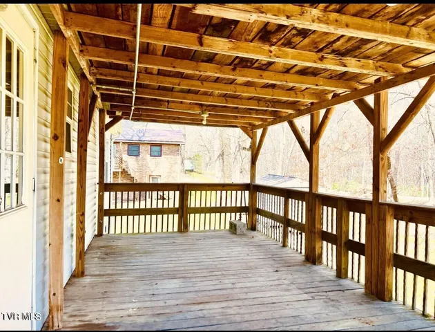 $149,000 | 518 River Street North, Big Stone Gap, VA 24219
