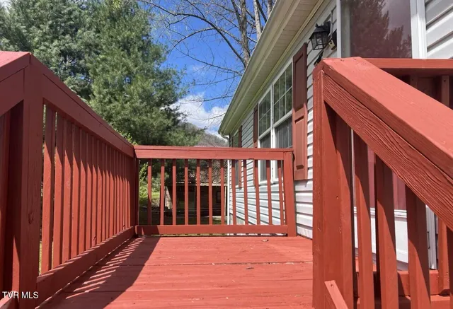 $149,000 | 518 River Street North, Big Stone Gap, VA 24219